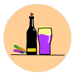 OnChain Beer #1037
