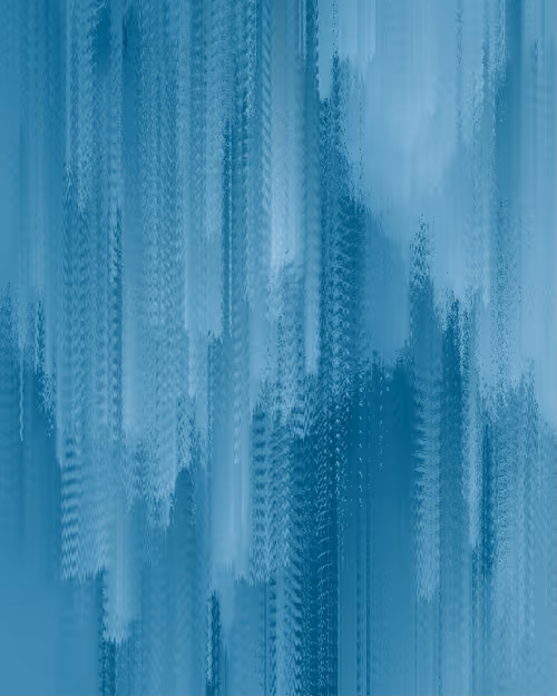 Item #102251779223106617299938801914744800352548015688048668500804852744324154130433 Media