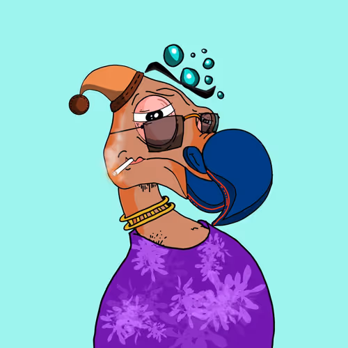 Item #75138798451238433375879421606286625956690159817369048887647552568470896902145 Media