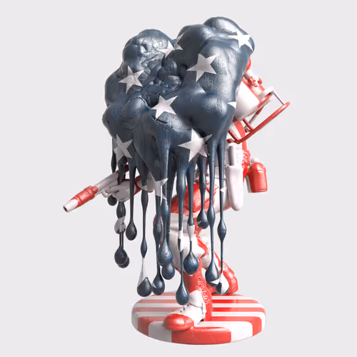 Item #108937609937296399194171997007219888570303265273129286037198106435132185378817 Media