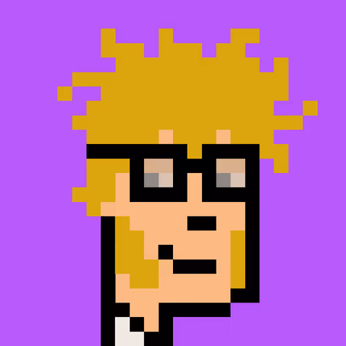 Item #74637890012664348644058360698525735849576746508144919175930493727227856814081 Media