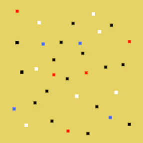 84140712502882581612302782080637379279283193983096237597713370250816081887233