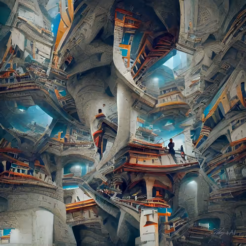 18126189170688485598502082404467267484012537559004571756847976267430632620033