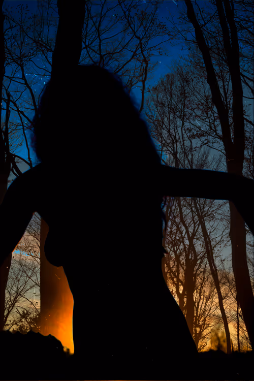 Item #61257422463804663518923382697870864047318454509523840189592290657496742232065 Media