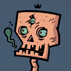 39463862131518568370172741266792376396204519973764355384370073822190989475841