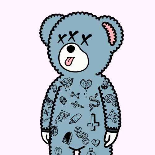 Item #72886539189275922283870558956859337226117245979723353419468138431072199245825 Media