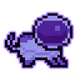 88875166477885110317538810953701536715035021611723491379423631541706686464001