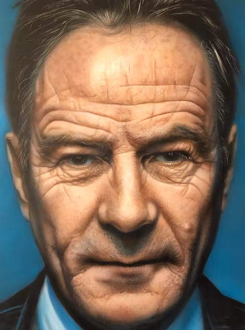 Item #34612160955596785512859538374871632047950347863810554815967820139341356728321 Media