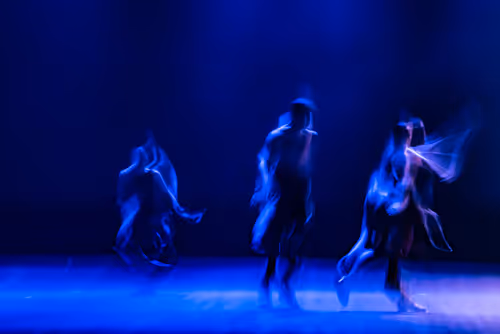 Item #8965084879782408440005669517888823782718184541858268039884352708476923805697 Media