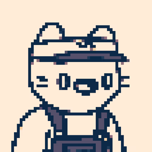 Item #76357021037358080536407005235108098537578573192136467802201935556320088293377 Media