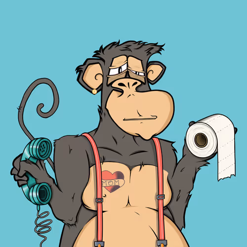 Item #94275806090228604549332472901077633558072856967438855652176243152497584111617 Media