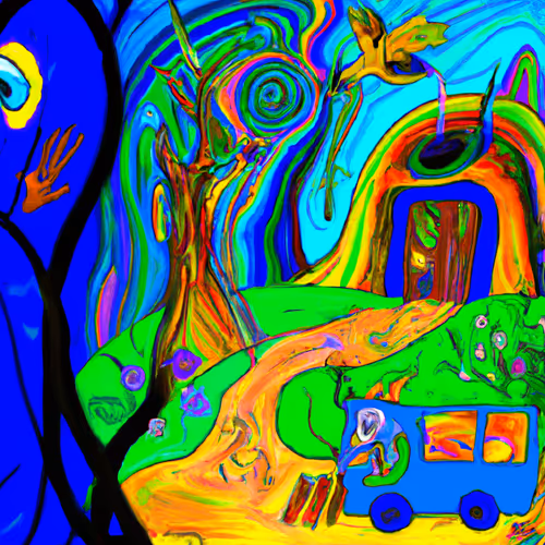 Item #51450171370886979593952227329506784054914291156141427572414345992349983703041 Media