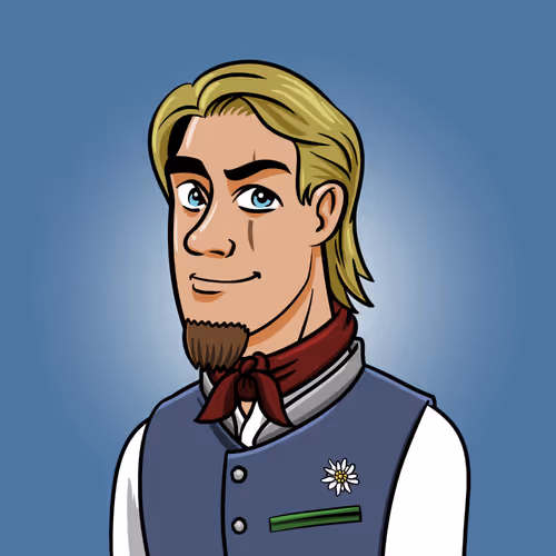 Item #112125467010582714305704458233609497202174909052461703300761073572586260004865 Media