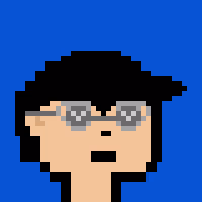 Item #37102203096138948745296856072391226053650091900894941295174037052986507657217 Media