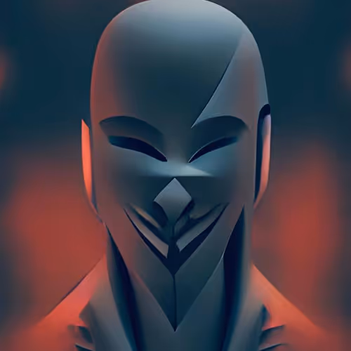 Anonymous Hackers <140>