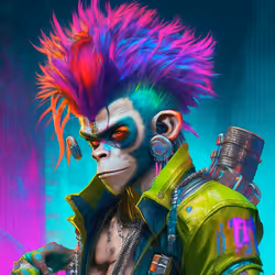 99940406444259007893394233411488888989571492276708373490019697951617111293953