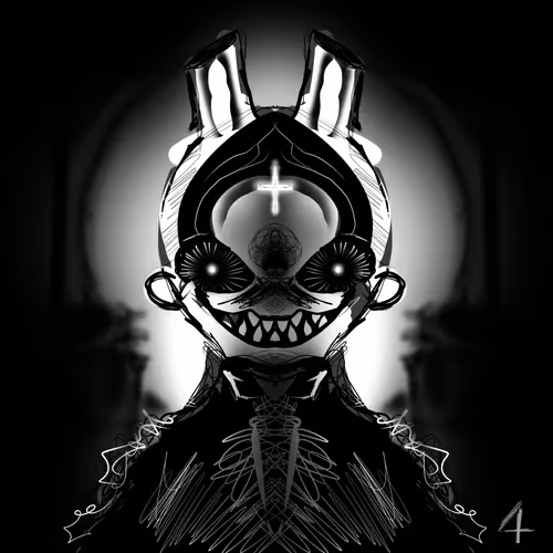 106657729356738468383837186382770931229854097405669157422754682391588306419713