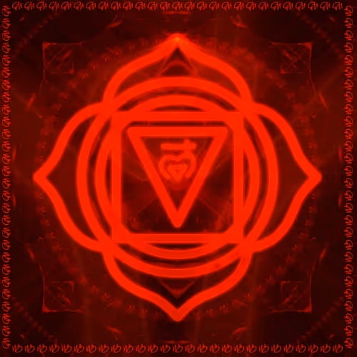 32928860129838624048439912794399077286740752564741454403582765876540709273607