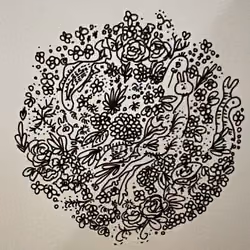 Circle#2