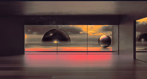 Item #60289310566797267233247096807829094972876166999364873944053079749613125107713 Media