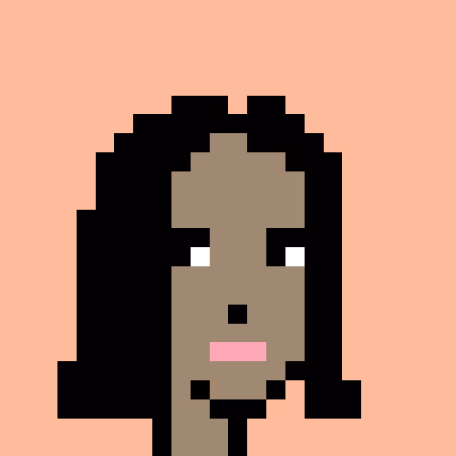 Item #10859611862533924942648640537096802041234431906572460557035313973081086623745 Media
