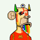 97459370263411725395862282951868885115473305658287771240264092193174618898433