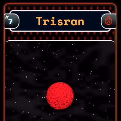 635613046042411915161328074034175543897922548670756124078577464879251193857