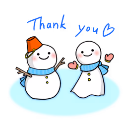 78485782497328491715299043352883155619988531254146439800910721755056533667845