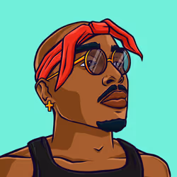 38957510965000447959727445635902203217507742413664909873144438243731064225793