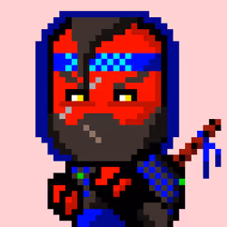 68993410711520621379946864672531969545017448284599618086429795851114295328769