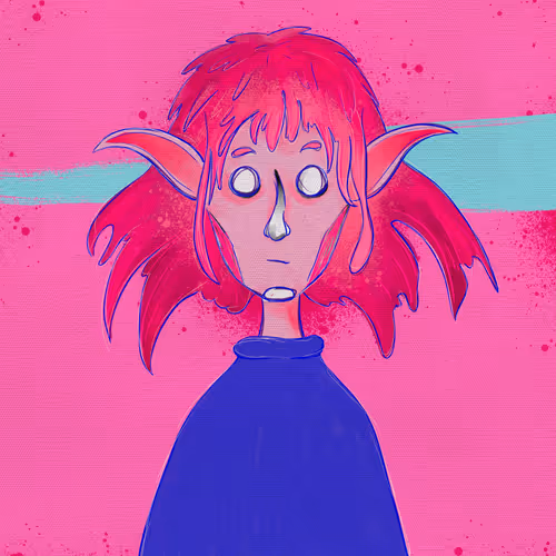 Item #46424090985453653738344112717835066994172436873633348430943851602137000706049 Media