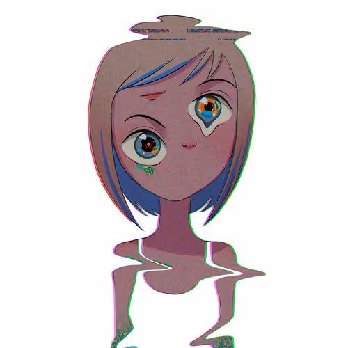 Item #112003564027908298835514528003434574227673880088826035030837801001874672844801 Media