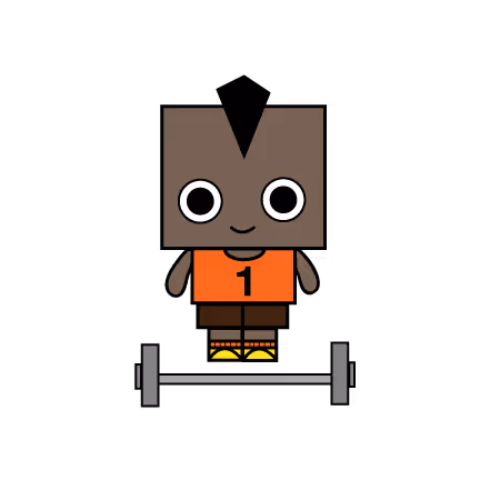 Item #77080072243368480699838100117254951134499719893668276988176730585136273293313 Media