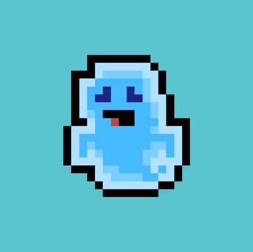 Item #10779133383391482713616621822868164633969426957509176842898974036612276551681 Media