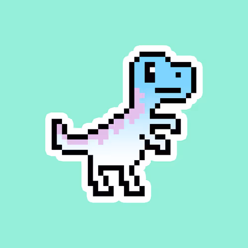 Item #80763889429207695160502523003996287916674696486606694473022814402293255897089 Media