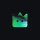 lord-icon Collection