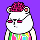 53318425317419863365581483497918114873738576184699815478830084083788418121729