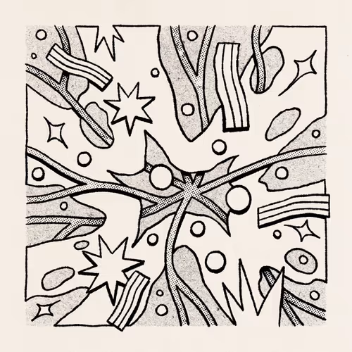 Item #109538220464172180125160827934305511547152331188363853628557181042952853520385 Media