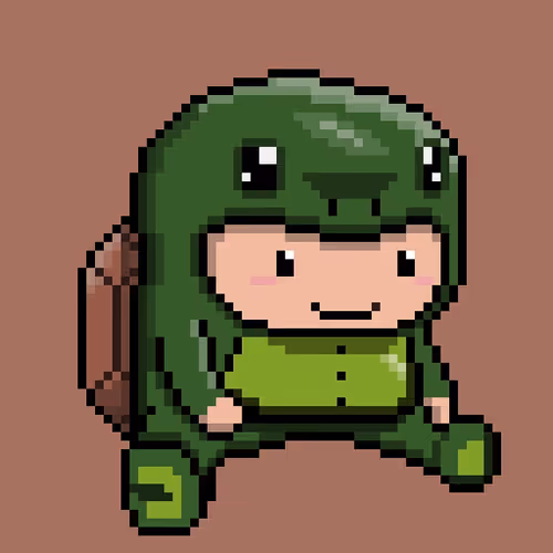 Item #94043389840194475585662928208839268334529397110803431644009584162366526849025 Media