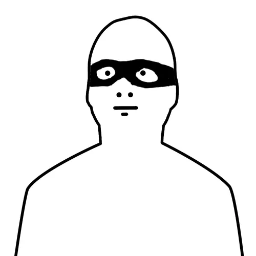 Item #91380096176004165655433004509470920718685429369366837435582241010873597427713 Media