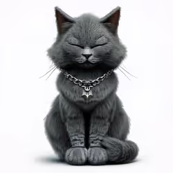 71377863435200165538337598426005709057405848552537617559796638434504896151553