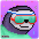 56179316709065239811820638389753797858831755794237525841858144971888730832897