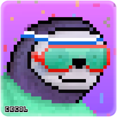 Item #56179316709065239811820638389753797858831755794237525841858144971888730832897 Media