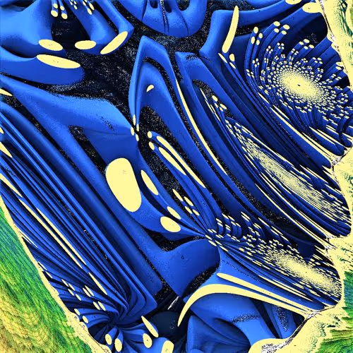 Item #37443895724214384824198737533920147998764876749489710508242055673552497016833 Media