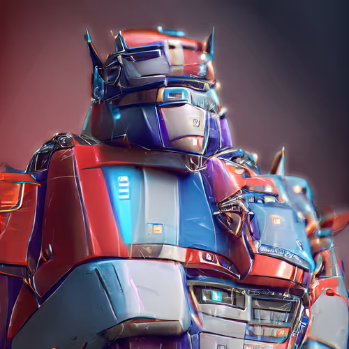 21369244554187647958859883869036851789200846167786001270470526059896016732161