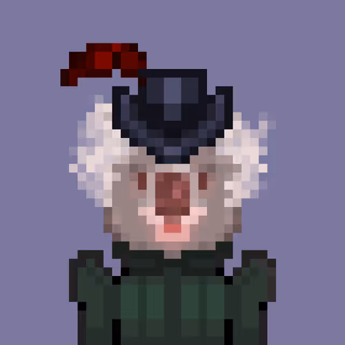 Item #4398696934312467833418188947180534296606365298156086228746855316133871878145 Media