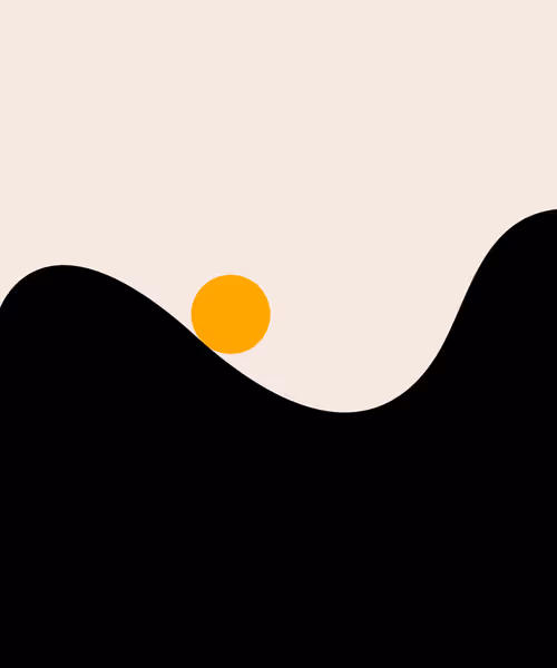 Item #88557894305917749802652520057953835064403668561306975644291801169665682571269 Media