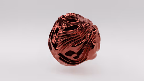 Item #38292070603486316034524106381359017601393715791903224627680691258142041833482 Media