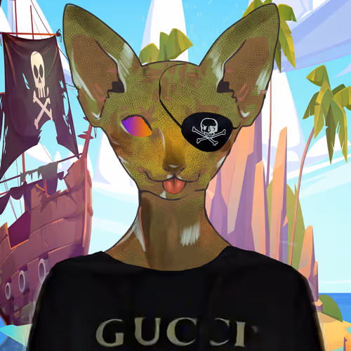 4151474338993718144798529208760612916241330120402653879715629601567004426241