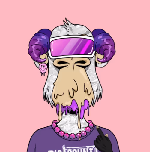 Item #84132258002493972764367695336868406938496694314137692762851130919347908771841 Media